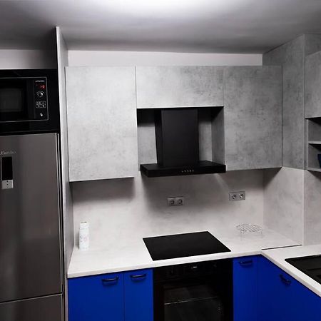 Very Spacious & Modern 3Bed Near Airport & Centre Sofie Exteriér fotografie