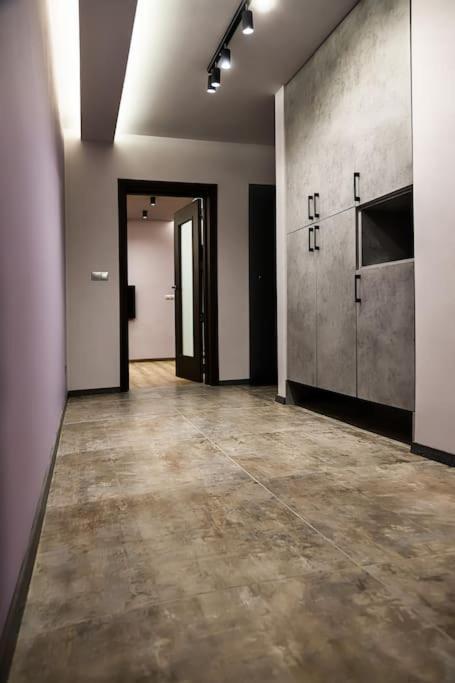 Very Spacious & Modern 3Bed Near Airport & Centre Sofie Exteriér fotografie