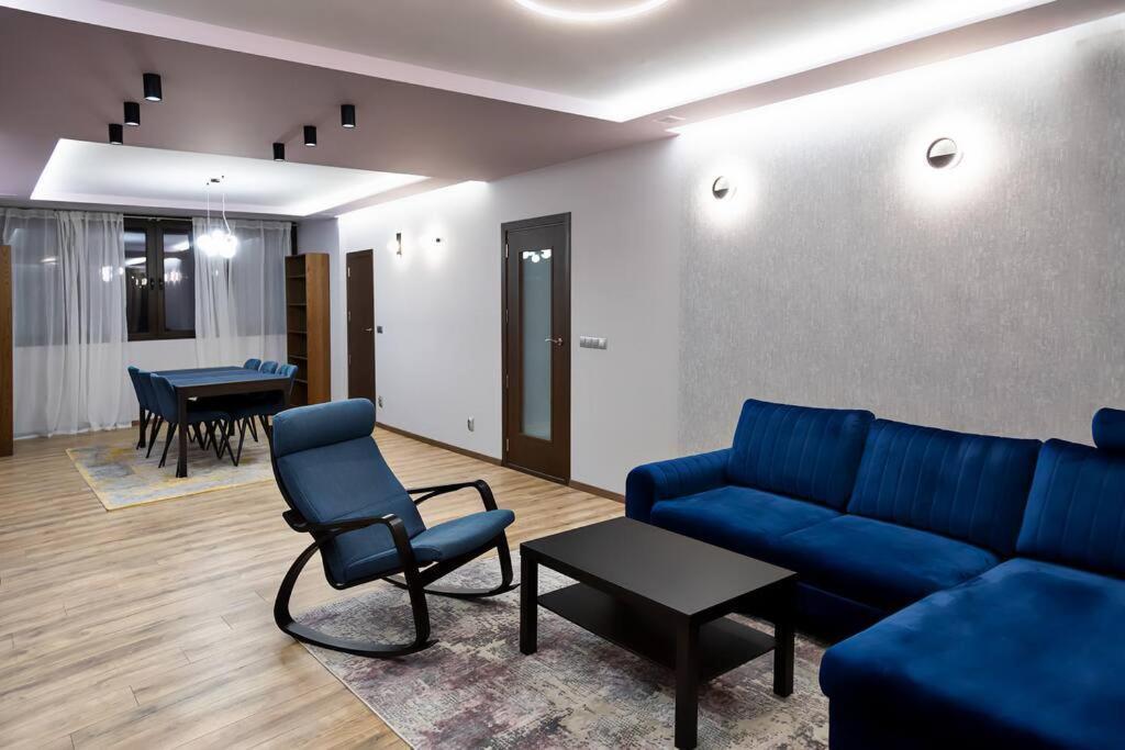 Very Spacious & Modern 3Bed Near Airport & Centre Sofie Exteriér fotografie